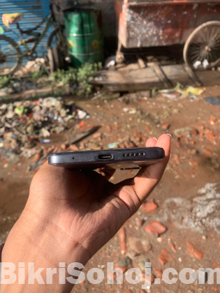 Redmi note 11